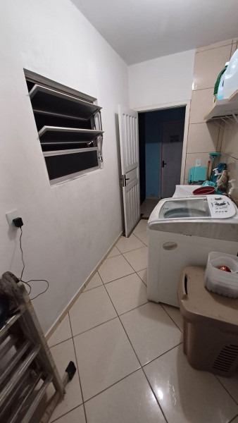 Casa à venda Do Ubatuba com 315m² e 3 quartos por R$ 400.000 - 1505154207-63.jpg