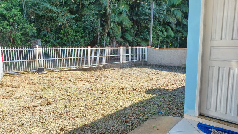 Casa à venda Do Ubatuba com 315m² e 3 quartos por R$ 400.000 - 2017540088-52.jpg