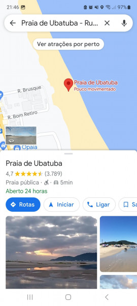 Casa à venda Do Ubatuba com 315m² e 3 quartos por R$ 400.000 - 25300083-sc-sao-francisco-do-sul-ubatuba-rod-duque-de-caxias-ubatuba-casa-a-venda-3-quartos-6535d16b-16.jpg