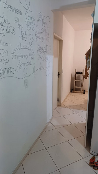 Casa à venda Do Ubatuba com 315m² e 3 quartos por R$ 400.000 - 30553878-33.jpg