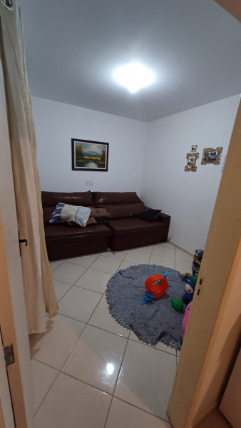 Casa à venda Do Ubatuba com 315m² e 3 quartos por R$ 400.000 - 341088942-imagem-do-whatsapp-de-2023-08-20-as-11.jpg