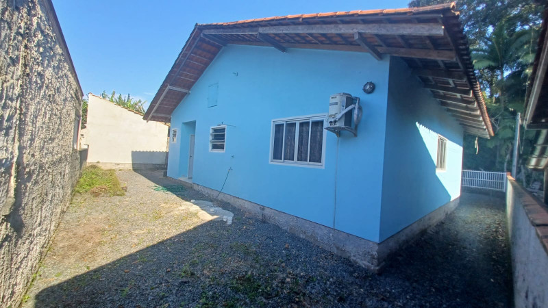 Casa à venda Do Ubatuba com 315m² e 3 quartos por R$ 400.000 - 543528279-58.jpg
