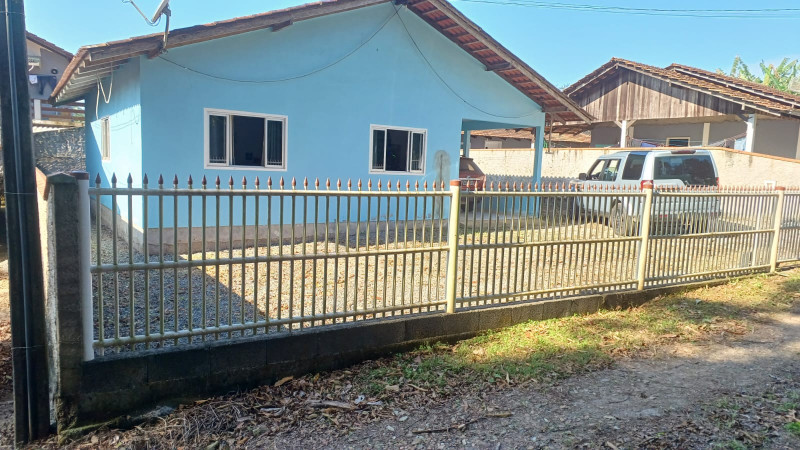 Casa à venda Do Ubatuba com 315m² e 3 quartos por R$ 400.000 - 56018259-87.jpg