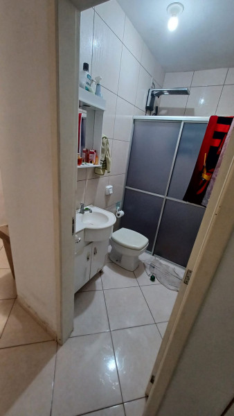 Casa à venda Do Ubatuba com 315m² e 3 quartos por R$ 400.000 - 593078902-56.jpg