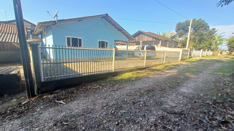 Casa à venda Do Ubatuba com 315m² e 3 quartos por R$ 400.000 - 796512526-871.jpg