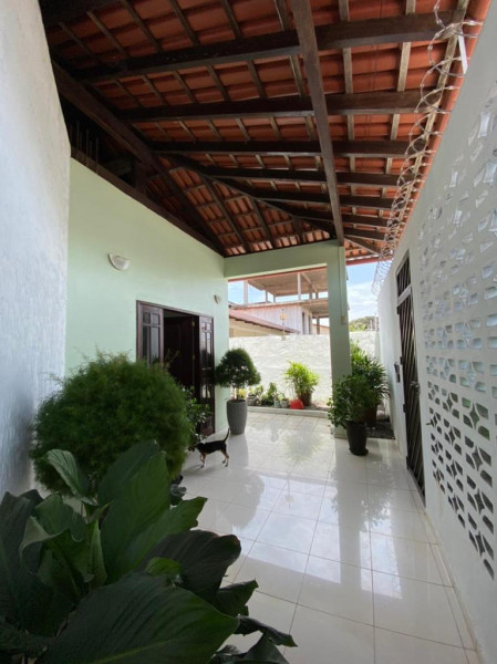 Casa à venda Santa Rita com 2000m² e 6 quartos por R$ 1.800.000 - 119006125-bb86feab-ead0-4c1e-b080-e2ad2b73fa47.jpeg