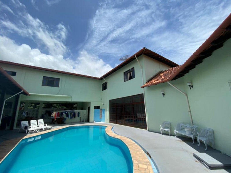 Casa à venda Santa Rita com 2000m² e 6 quartos por R$ 1.800.000 - 514803186-f5c5abdd-bb1e-4a55-a335-e34888e24317.jpeg