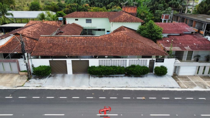 Casa à venda Santa Rita com 2000m² e 6 quartos por R$ 1.800.000 - 539937066-img-0382.jpeg