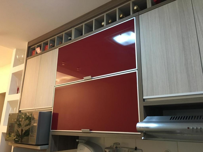 Apartamento à venda Jardim Maringá com 89m² e 2 quartos por R$ 300.000 - 1610312894-b6108bcf-1bfa-47c2-ba1e-c68ae55a98ca.jpeg