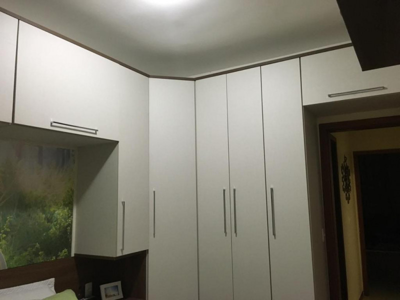 Apartamento à venda Jardim Maringá com 89m² e 2 quartos por R$ 300.000 - 439688529-13df963e-2aed-4ada-ba31-d3fe7652eabb.jpeg