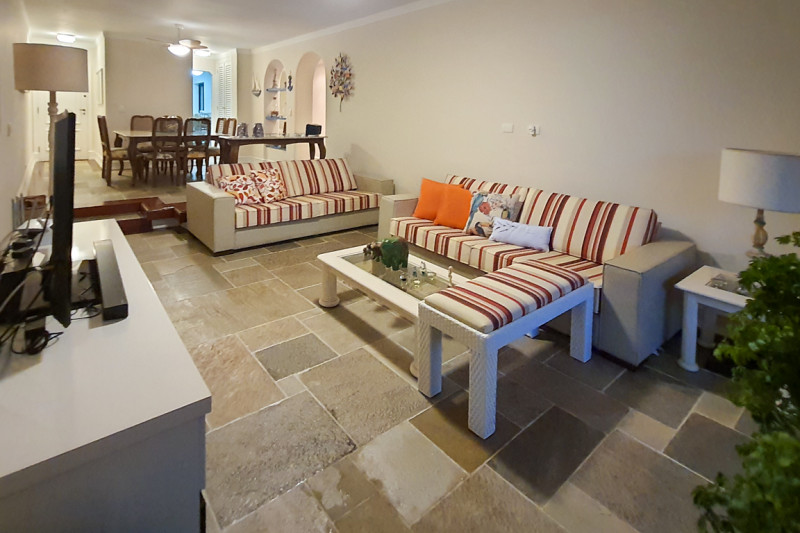 Apartamento à venda Balneário Cidade Atlântica com 162m² e 4 quartos por R$ 630.000 - 1117075652-1-sala-04.jpg