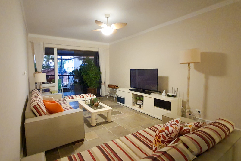 Apartamento à venda Balneário Cidade Atlântica com 162m² e 4 quartos por R$ 630.000 - 177900297-1-sala-02.jpg