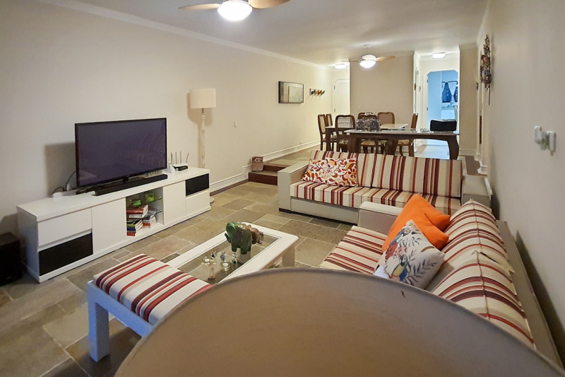 Apartamento à venda Balneário Cidade Atlântica com 162m² e 4 quartos por R$ 630.000 - 2142078673-1-sala-05.jpg
