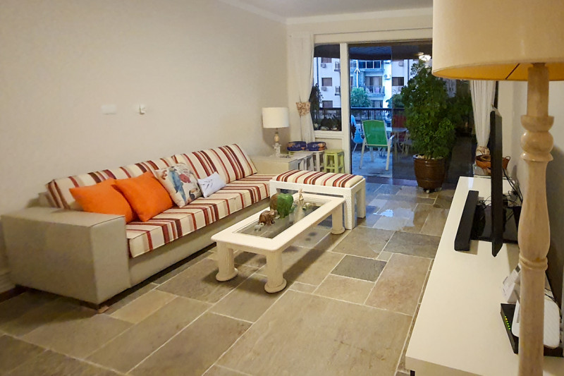 Apartamento à venda Balneário Cidade Atlântica com 162m² e 4 quartos por R$ 630.000 - 557101041-1-sala-03.jpg