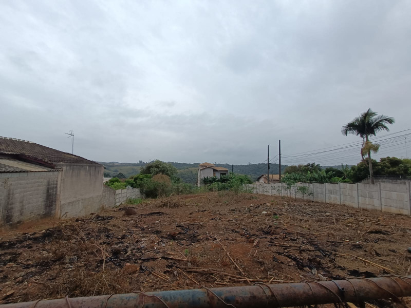 Terreno à venda Nova trieste  com 1000m² e 1 quarto por R$ 750.000 - 1210258597-760997ce-ab29-4a80-801f-d9d8b198d27b.jpeg