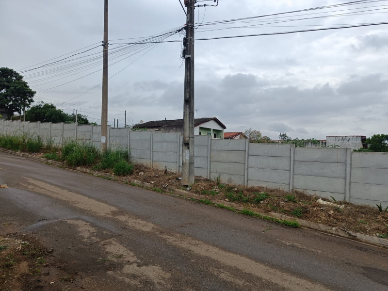 Terreno à venda Nova trieste  com 1000m² e 1 quarto por R$ 750.000 - 1887060361-f3fcc748-eaad-46c8-a081-a50e3a53e3f4.jpeg