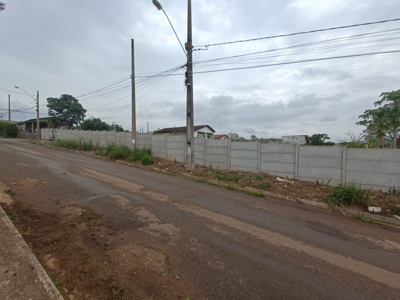 Terreno à venda Nova trieste  com 1000m² e 1 quarto por R$ 750.000 - 658588043-68f36660-406c-42fe-a312-f991d0ceda1b.jpeg