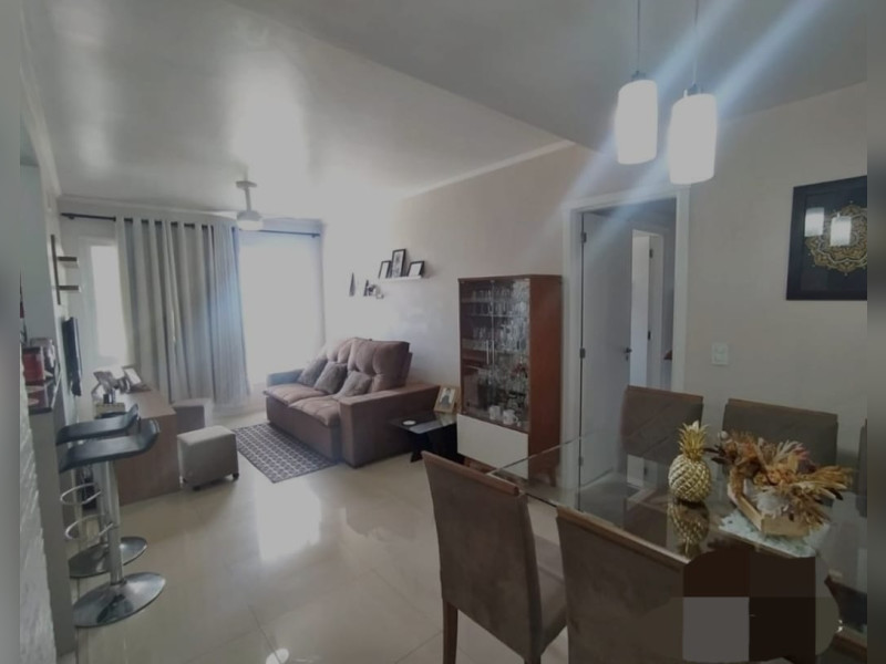 Apartamento à venda Partenon com 75m² e 3 quartos por R$ 620.000 - img-20240923-wa0024.jpg