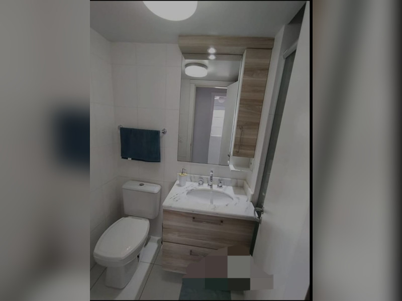 Apartamento à venda Partenon com 75m² e 3 quartos por R$ 620.000 - img-20240923-wa0025.jpg