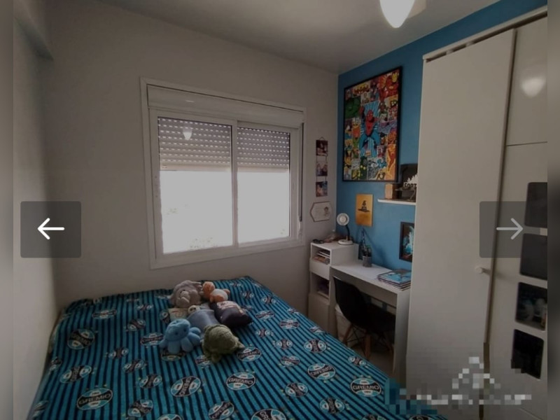 Apartamento à venda Partenon com 75m² e 3 quartos por R$ 620.000 - img-20240923-wa0026.jpg