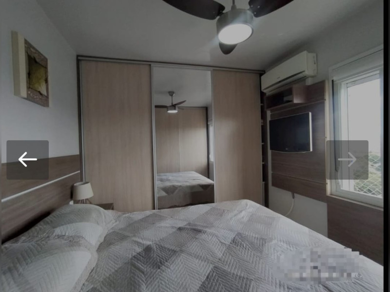 Apartamento à venda Partenon com 75m² e 3 quartos por R$ 620.000 - img-20240923-wa0027.jpg