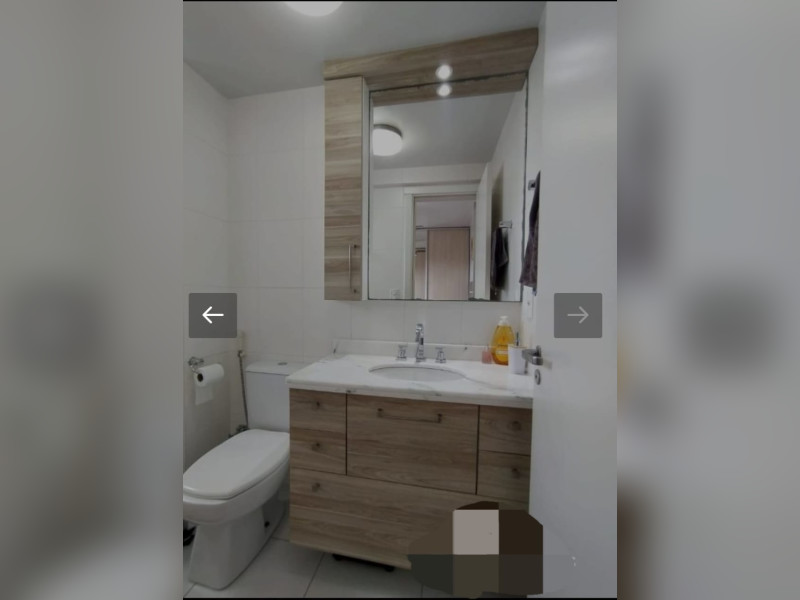 Apartamento à venda Partenon com 75m² e 3 quartos por R$ 620.000 - img-20240923-wa0028.jpg