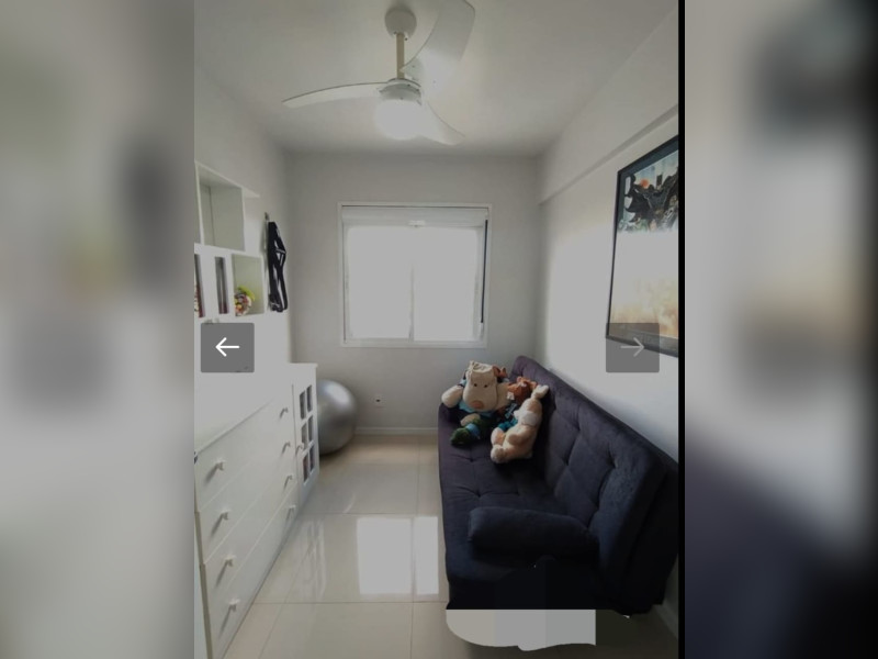 Apartamento à venda Partenon com 75m² e 3 quartos por R$ 620.000 - img-20240923-wa0029.jpg