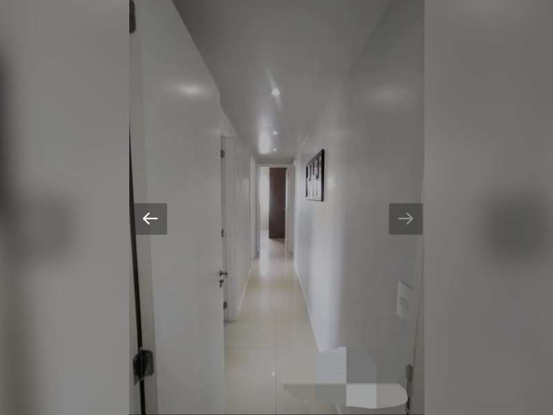 Apartamento à venda Partenon com 75m² e 3 quartos por R$ 620.000 - img-20240923-wa0030.jpg