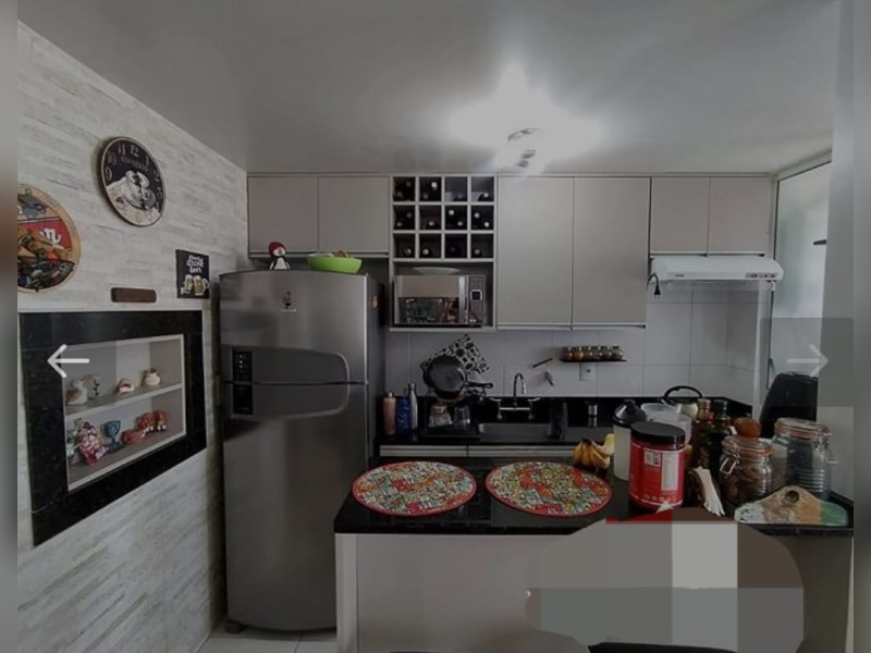 Apartamento à venda Partenon com 75m² e 3 quartos por R$ 620.000 - img-20240923-wa0031.jpg