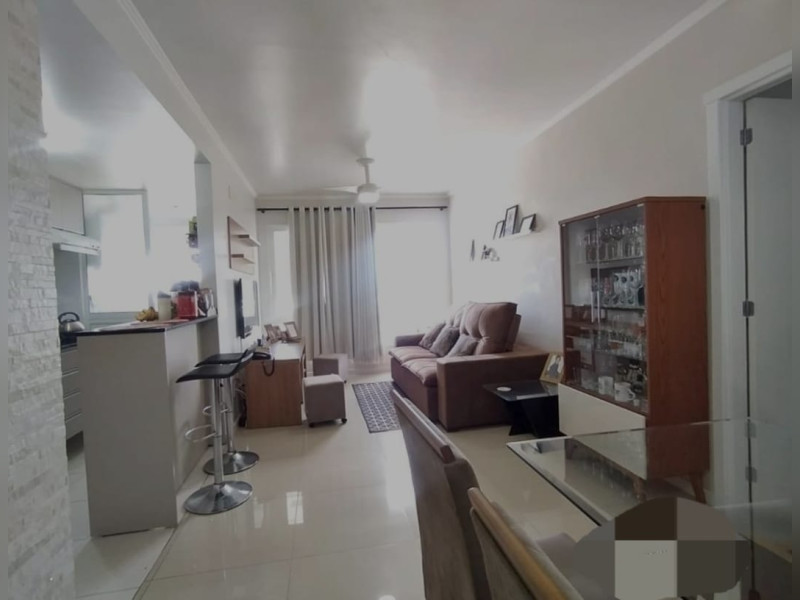 Apartamento à venda Partenon com 75m² e 3 quartos por R$ 620.000 - img-20240923-wa0032.jpg