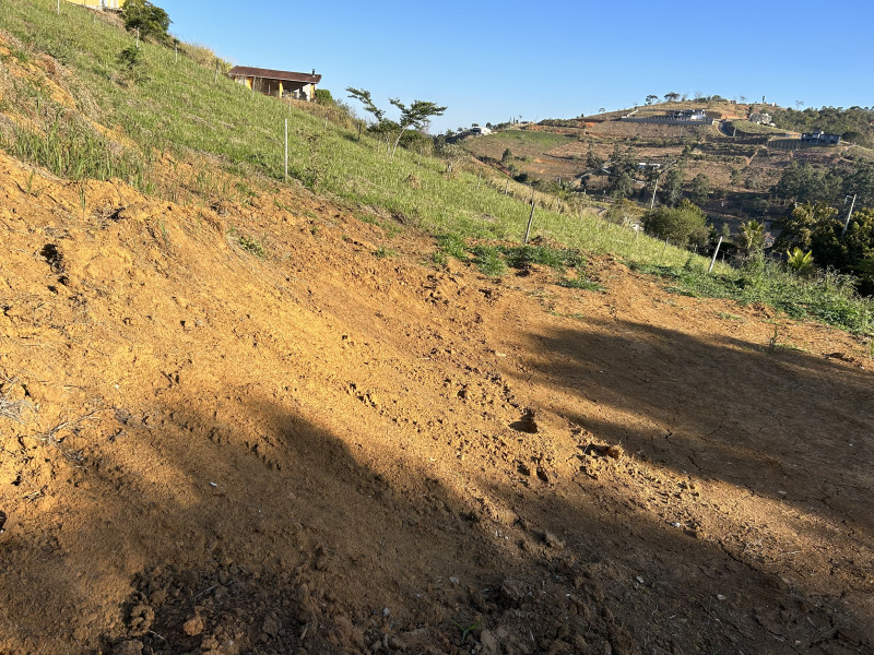 Terreno à venda Salvaterra com 2050m² e 1 quarto por R$ 300.000 - 1053098733-img-1873.jpeg