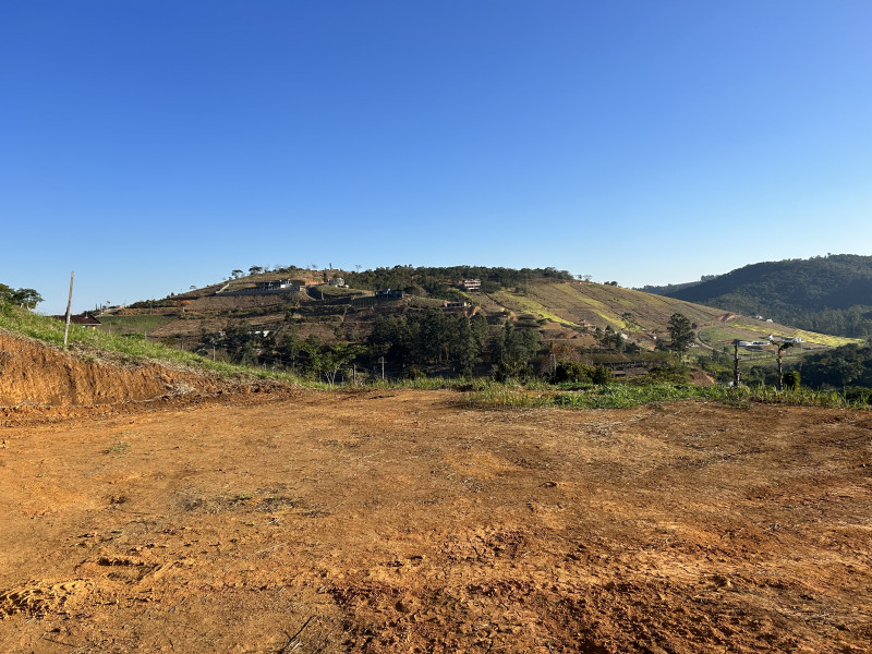 Terreno à venda Salvaterra com 2050m² e 1 quarto por R$ 300.000 - 1091158289-img-1900.jpeg