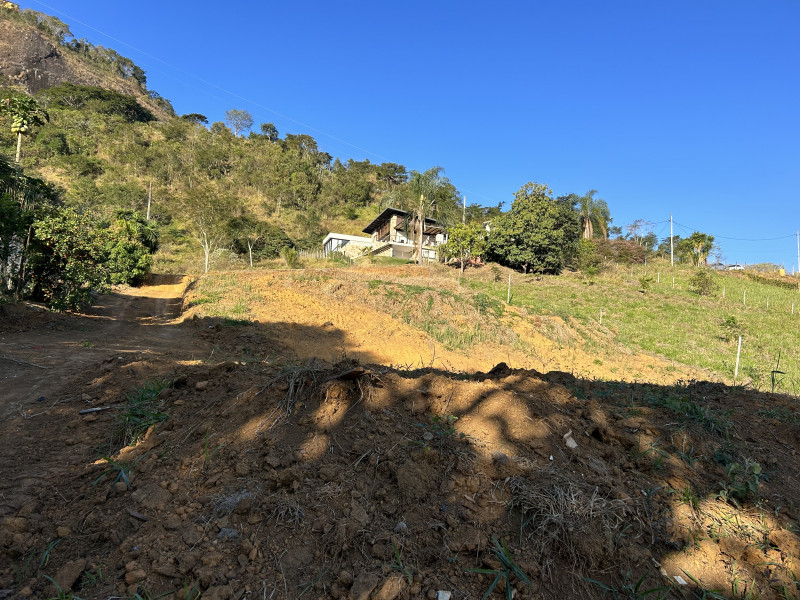 Terreno à venda Salvaterra com 2050m² e 1 quarto por R$ 300.000 - 1133532097-img-1909.jpeg