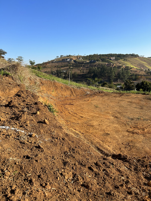 Terreno à venda Salvaterra com 2050m² e 1 quarto por R$ 300.000 - 1193019944-img-1897.jpeg