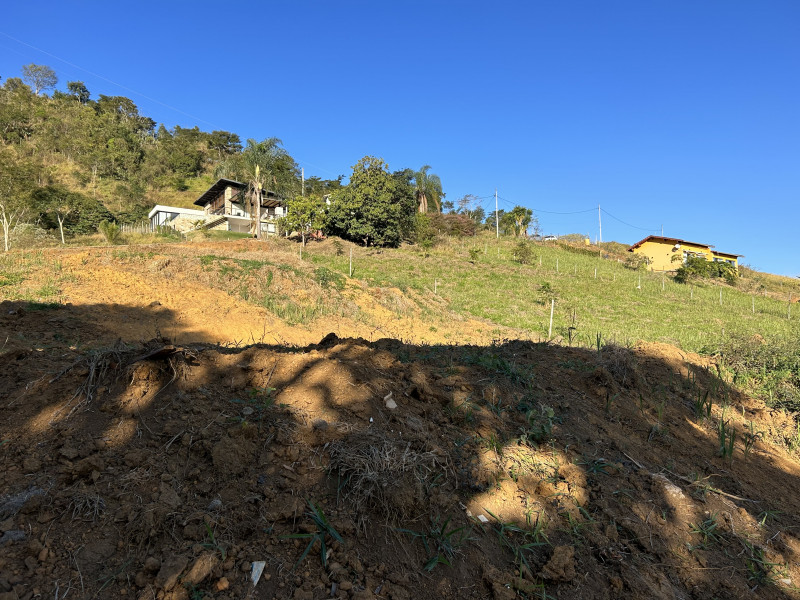 Terreno à venda Salvaterra com 2050m² e 1 quarto por R$ 300.000 - 1203160170-img-1910.jpeg