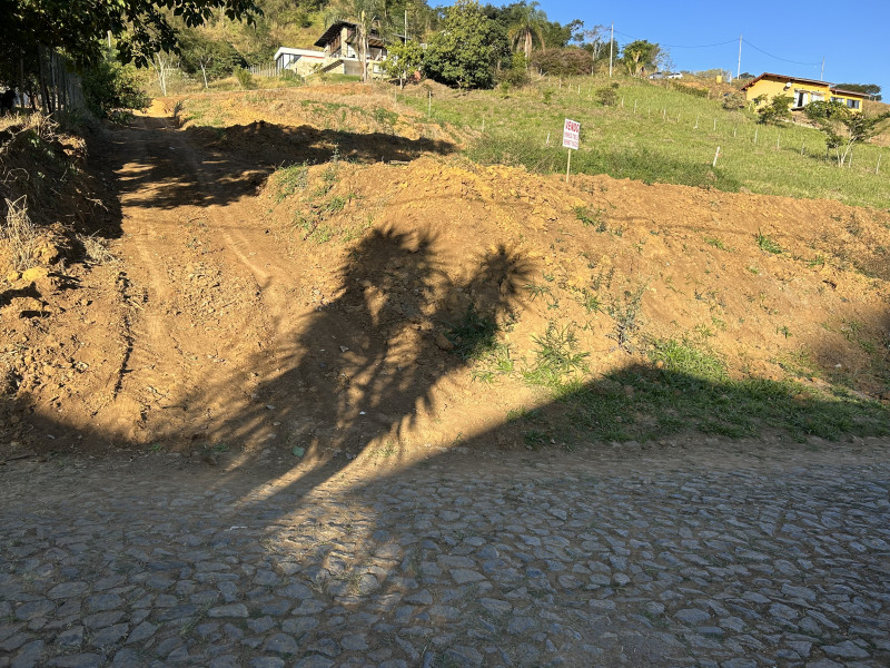 Terreno à venda Salvaterra com 2050m² e 1 quarto por R$ 300.000 - 123563513-img-1916.jpeg