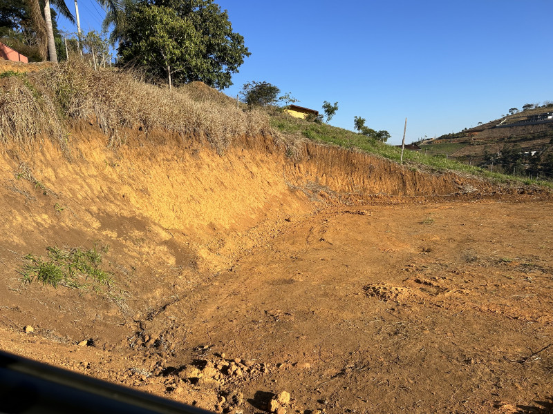 Terreno à venda Salvaterra com 2050m² e 1 quarto por R$ 300.000 - 1236914241-img-1899.jpeg