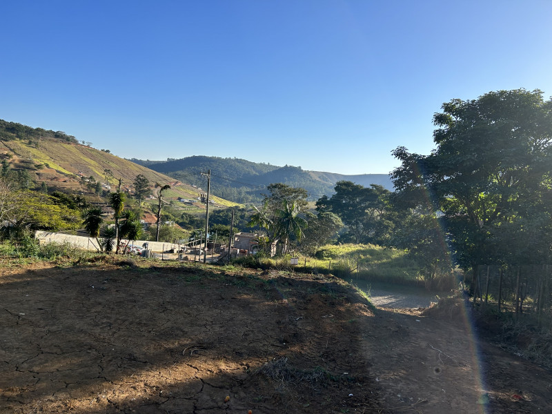 Terreno à venda Salvaterra com 2050m² e 1 quarto por R$ 300.000 - 1273217427-img-1871.jpeg