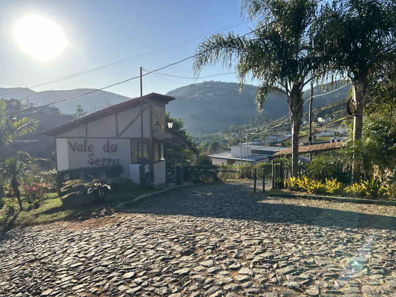 Terreno à venda Salvaterra com 2050m² e 1 quarto por R$ 300.000 - 1332300449-img-1923.jpeg
