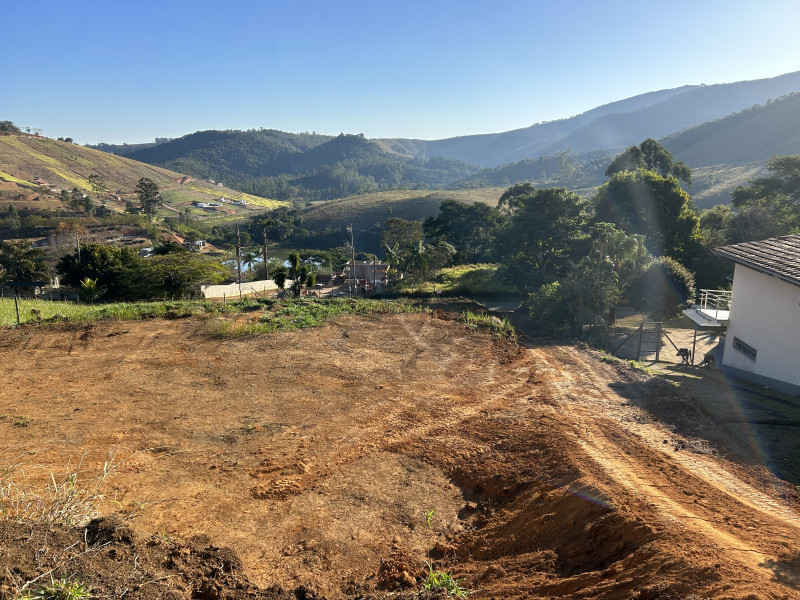 Terreno à venda Salvaterra com 2050m² e 1 quarto por R$ 300.000 - 1345689853-img-1887.jpeg