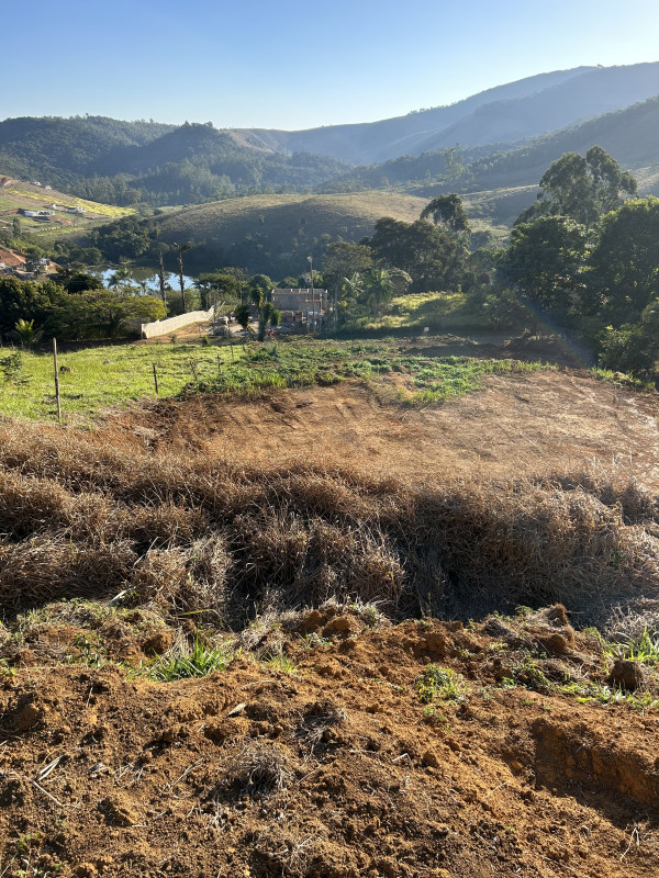 Terreno à venda Salvaterra com 2050m² e 1 quarto por R$ 300.000 - 1365922062-img-1895.jpeg