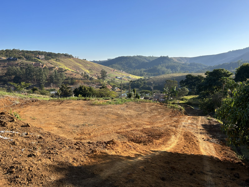 Terreno à venda Salvaterra com 2050m² e 1 quarto por R$ 300.000 - 1373432043-img-1879.jpeg