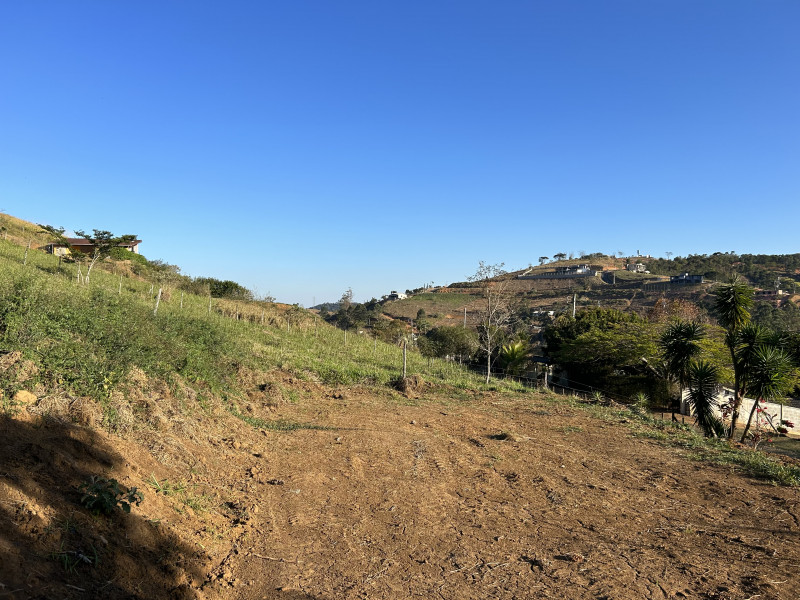 Terreno à venda Salvaterra com 2050m² e 1 quarto por R$ 300.000 - 1423869942-img-1912.jpeg