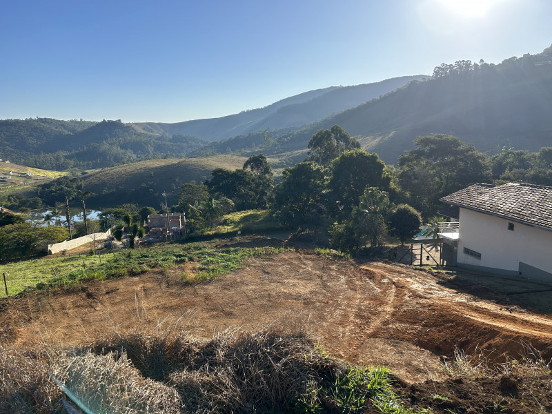 Terreno à venda Salvaterra com 2050m² e 1 quarto por R$ 300.000 - 1449136382-img-1888.jpeg