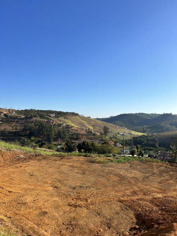 Terreno à venda Salvaterra com 2050m² e 1 quarto por R$ 300.000 - 1501643622-img-1898.jpeg
