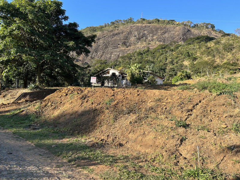 Terreno à venda Salvaterra com 2050m² e 1 quarto por R$ 300.000 - 1565570296-img-1920.jpeg