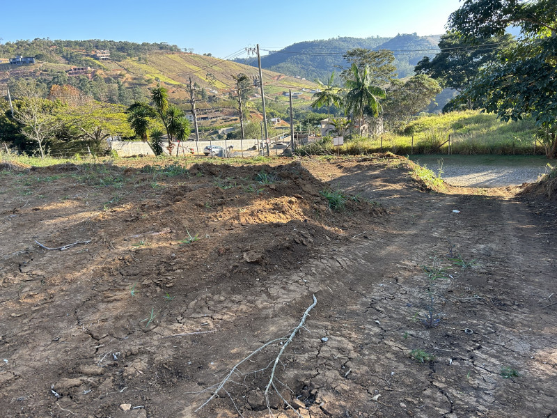 Terreno à venda Salvaterra com 2050m² e 1 quarto por R$ 300.000 - 1617173268-img-1875.jpeg