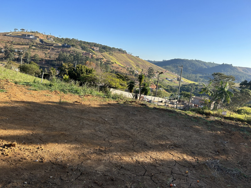 Terreno à venda Salvaterra com 2050m² e 1 quarto por R$ 300.000 - 173760507-img-1872.jpeg