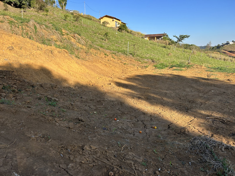 Terreno à venda Salvaterra com 2050m² e 1 quarto por R$ 300.000 - 1774767136-img-1877.jpeg