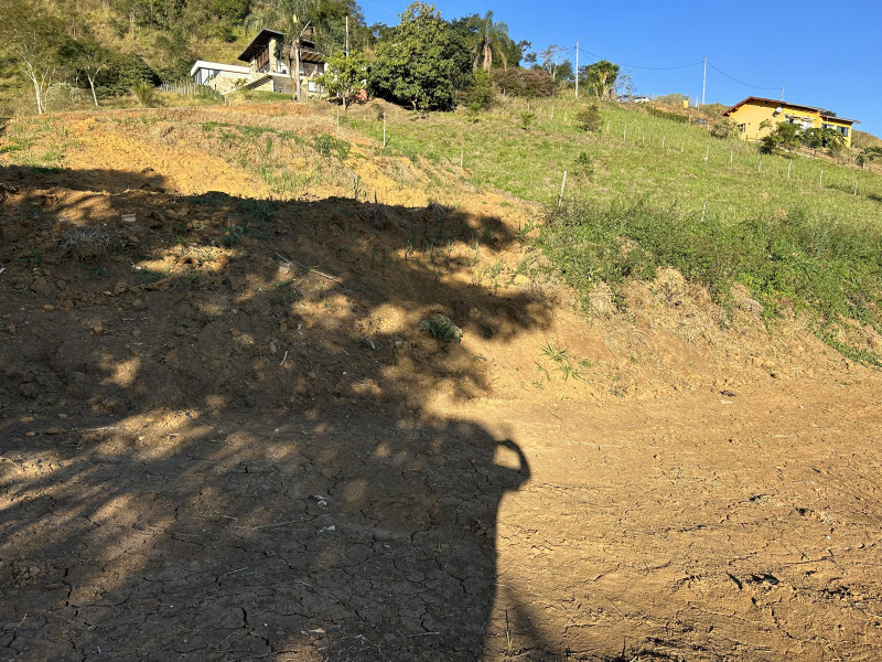 Terreno à venda Salvaterra com 2050m² e 1 quarto por R$ 300.000 - 1868752105-img-1907.jpeg